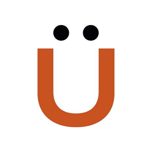 SpainU app icon