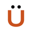SpainU icon