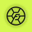 Grinta Fit - قرنتا فت icon