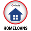 Chola Home Loan icon