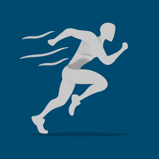 BMR & Calorie app icon
