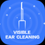 Ear Cleaning icon