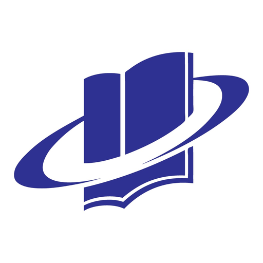 OU Reader app icon