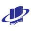 OU Reader icon