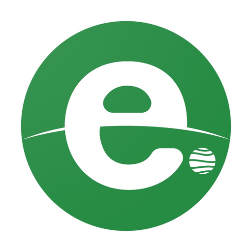 Epump Station Companion App app icon