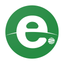 Epump Station Companion App icon