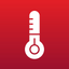 Avery Dennison TT Sensor Plus2 icon