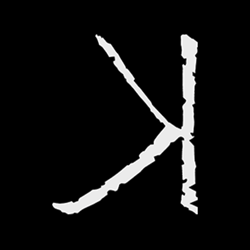 K-Kaiseki Sushi Restaurant app icon