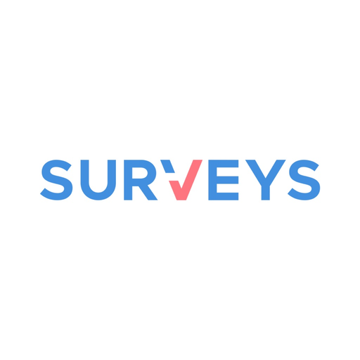 Surveys_App app icon