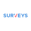 Surveys_App icon