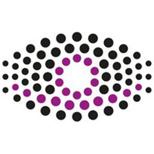Vision Express app icon