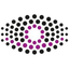 Vision Express icon