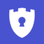 UareSAFE | Seguridad + VPN icon