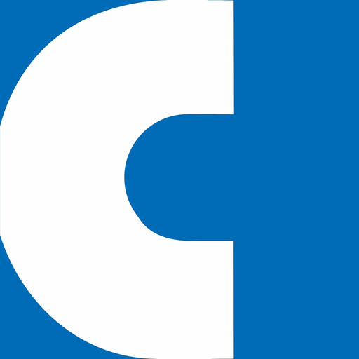 EAP CorpHealth app icon