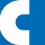 EAP CorpHealth icon