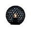Tribù Monsieur Tricot icon