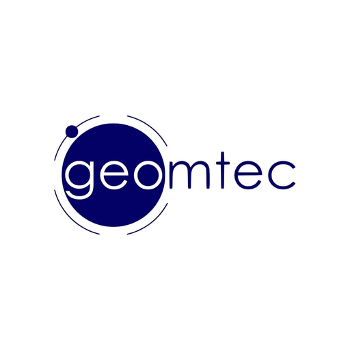 Geomtec2 app icon