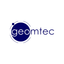 Geomtec2 icon