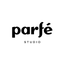 Parfe studio icon