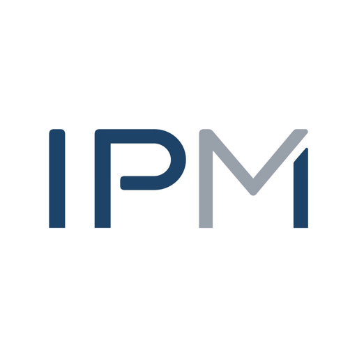 IPM Premium Conferences app icon
