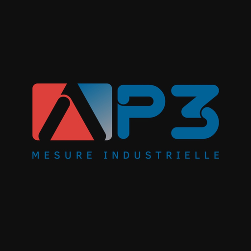 Apuissance3 app icon