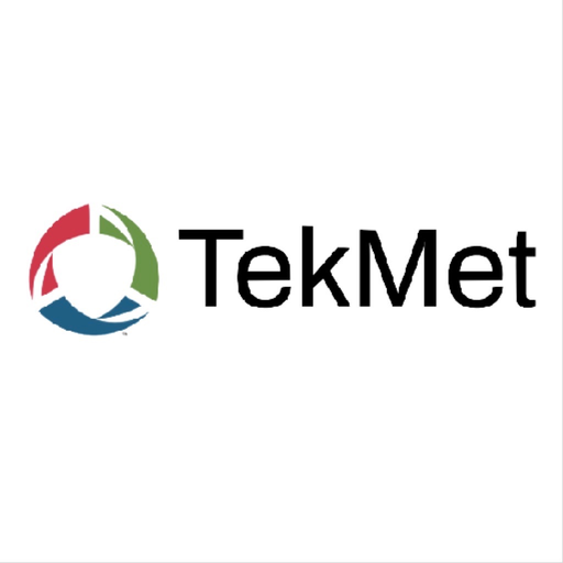 Gilbarco TekMet app icon