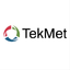 Gilbarco TekMet icon