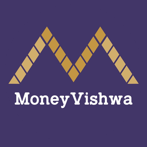 Money Vishwa app icon