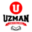 Uzman Mobil Kütüphane icon