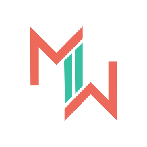 Milestones2Wealth-Smart Value app icon