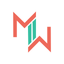Milestones2Wealth-Smart Value icon