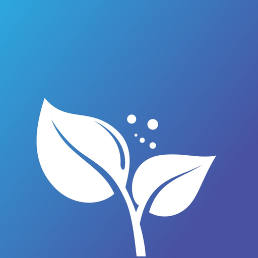 Biosafe up! app icon