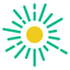 Shine Rewards icon