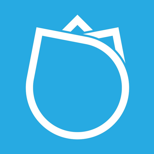 Merkala app icon