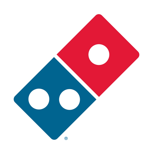 Domino’s Pizza Azerbaijan app icon