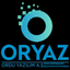 Suver2020 icon