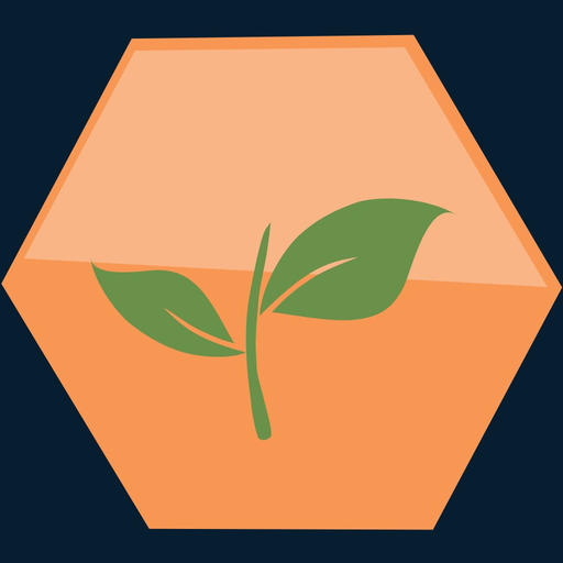 Phần mềm ERP | SINNOVA-ERP app icon