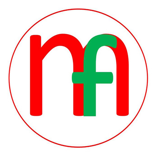 Mealsfly app icon