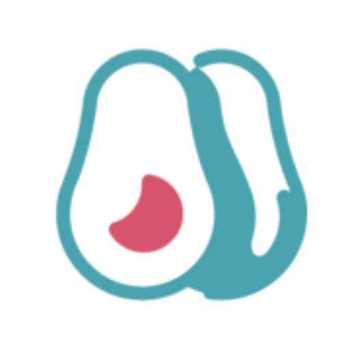 Linkadoo - Seç, Paylaş, Kazan app icon
