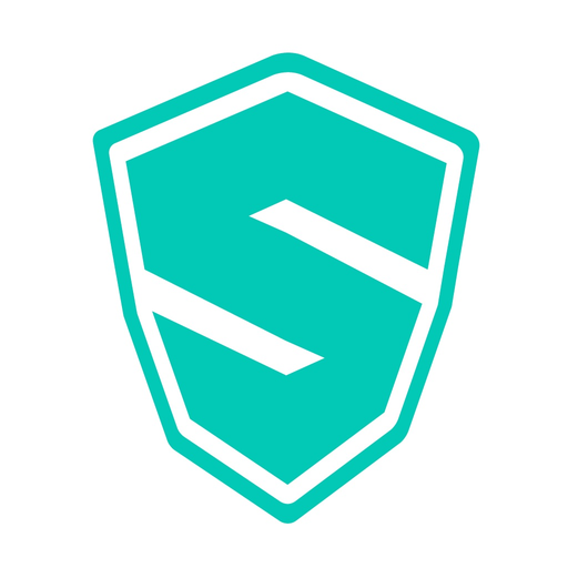SAFE Alarm app icon