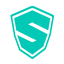 SAFE Alarm icon