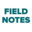 Field Notes Communities 6 icon