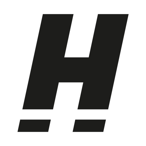 SEAT und ŠKODA von HACKEROTT app icon