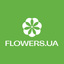 Flowers.ua - flowers delivery icon