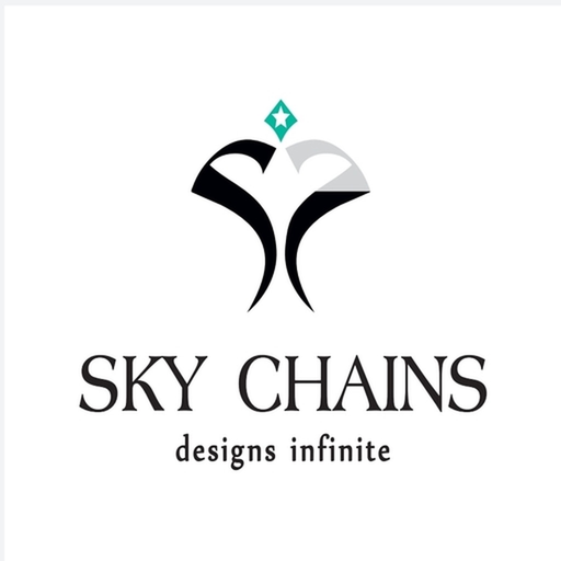 Sky Chains | Designs Infinite app icon