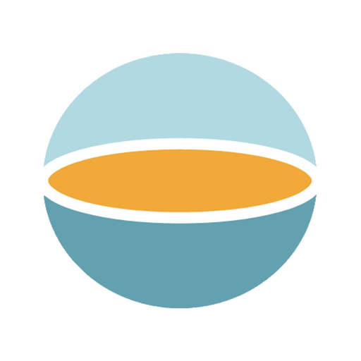 Gastric Balloon Group app icon