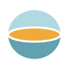 Gastric Balloon Group icon