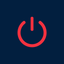 MyHoppenAssistant-CHU Nantes icon