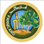 Farmland Shopping icon