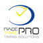 RaceTimePro App icon